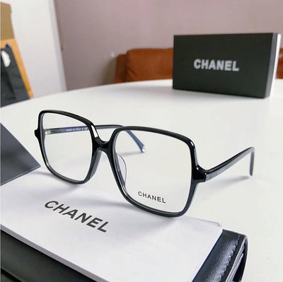 Chanel 香奈兒 CH3448 光學眼鏡 精品眼鏡 小香眼鏡 熱賣款眼鏡 小香眼鏡