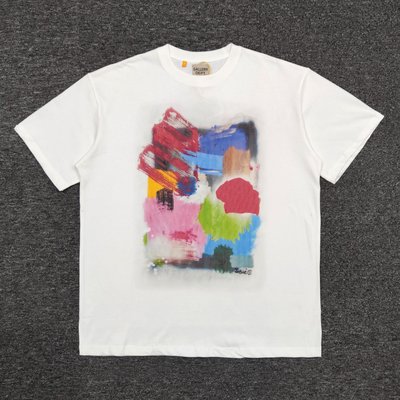 【Japan潮牌館】GALLERY DEPT. doodle printed t-shirt tee 短袖 涂鴉