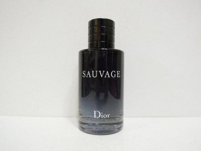 Dior 迪奧 曠野之心淡香水10ML (百貨公司專櫃貨有盒/無盒裝)【百貨專櫃貨】