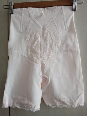 日本製Bofanich束褲調整型塑身褲（64）