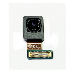【萬年維修】SAMSUNG NOTE9(N960)前鏡頭 照相機 相機總成 維修完工價1200元 挑戰最低價!!!