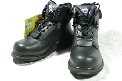 KS新上市MIB寬楦(無鋼頭)氣墊工作鞋..全新商品..(MGU532N01)