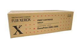 【數位3C】Fuji Xerox CWAA0711 副廠感光鼓碳粉匣 適用:DP2065 / 3055