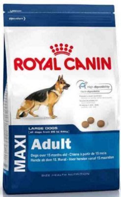 *☆╮艾咪寵物精品╭☆ * 法國Royal Canin皇家GR26大型成犬16kg 繁殖包
