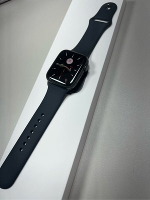 Apple Watch se 44mm gps
