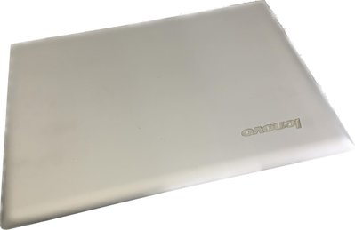 【 大胖電腦 】聯想 G50-80 五代i5筆電/新SSD/15吋/8G/獨顯/FUHD/保固60天 直購價4500元