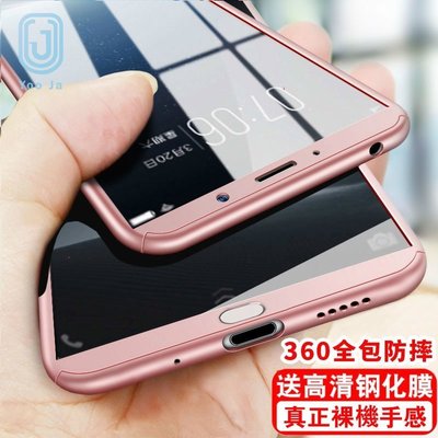 全包覆滿版手機殼 送玻璃保護貼小米10TPro POCO M3 X3 NFC 紅米9 9A 9C 9T Note9Pro