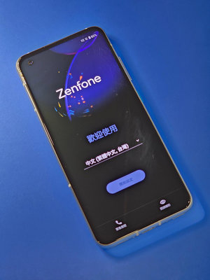 ＊手機航＊ASUS Zenfone 8 8G/128G.256G ZS590KS（5.9吋）