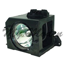 SAMSUNG ◎BP96-00224CD OEM副廠投影機燈泡 for HLN5065WX、HLN507W、HLN50