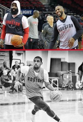 【益本萬利】B57 NBA明星球員 NIKE USA   籃球背心  nba curry  UA 練習球衣 d5sw6