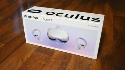 Oculus Quest 2 64g的價格推薦- 2022年7月| 比價比個夠BigGo