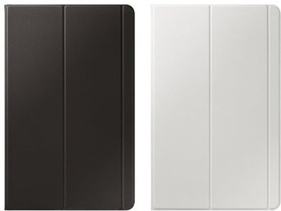 【神腦公司貨】SAMSUNG 三星原廠 Galaxy Tab A 10.5 書本式 皮套 T595/T590 立架式