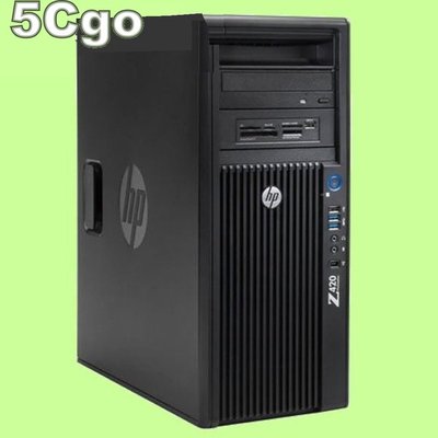 5Cgo【權宇】HP專業繪圖工作站Z420/E5-1620 4核心/32G/500G/D燒/麗台K620-2G顯卡 含稅