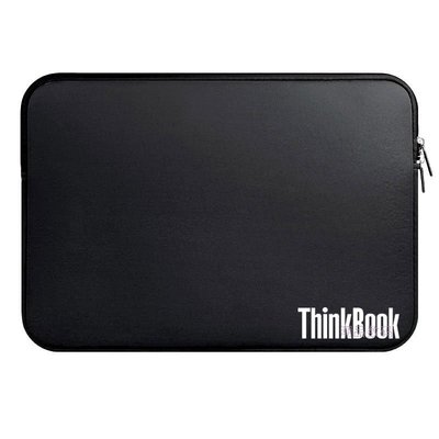 現貨熱銷-適用于聯想ThinkBook 16pNX 16+ 16p電腦包16寸2022筆記本內膽套~特價