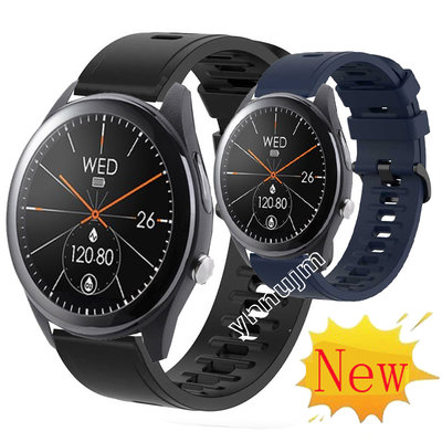 ASUS VivoWatch SP 智慧手錶 表帶 華碩 VivoWatch SP 錶帶  VivoWatch 腕帶