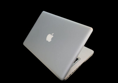 MacBook Pro 13吋/I5 2.5GHz/4GB/500G 生產年期:2012年*只要2800元(B0502)