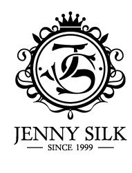 【Jenny Silk名床】矽膠(記憶)床墊和乳膠床墊有什麼不同?