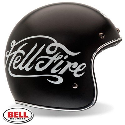 DNS部品 Bell Custom 500 安全帽 XXL 大尺寸供應 BELL 安全帽 Vespa Harley 安全帽