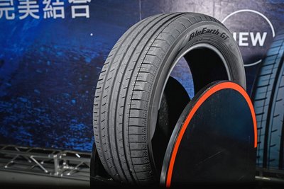 桃園 小李輪胎 YOKOHAMA 横濱 AE51 205-40-18 全新輪胎 高品質 全規格 特惠價 歡迎詢價