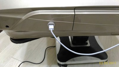 《金典電動麻將桌》『四邊USB充電，水洗布，雙風扇除濕~加厚大桌面-超靜音-液晶螢幕面板』 可摺疊有輪子(歡迎賞機)包送