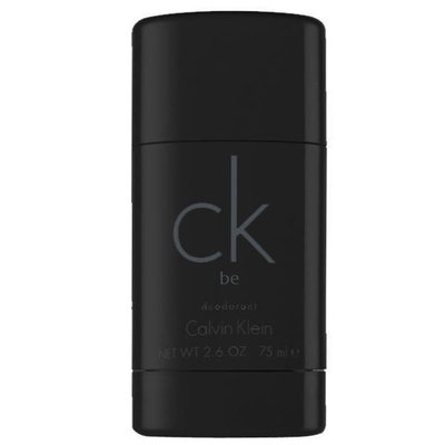 【熱賣】Calvin Klein 卡文克萊 CK be 體香膏 7