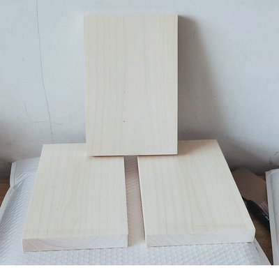 銀杏木壽司板實木整木菜板加厚方形切菜板白果樹砧板大案板小披薩~特價