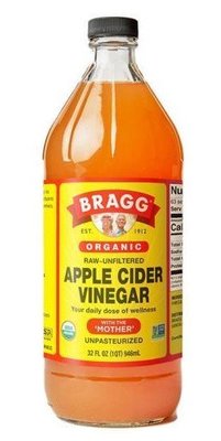 新包裝阿婆蘋果醋~Bragg有機蘋果醋 946ml/瓶 #超商限2瓶~超過請宅配