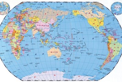世界地圖拼圖成人版一千塊木質拼板高級成年高難度減壓木制1000片#促銷 #現貨