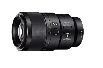 【台中 明昌攝影器材出租 】 Sony FE 90mm f2.8 G Macro OSS 鏡頭 微距鏡 銳利 內建防手震