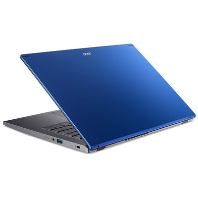 @Kelly筆電@Acer 宏碁 A514-55-552X 藍 i5-1235U/8GB/512G SSD/FHD