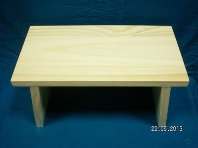 搶購7折! DIY 木器 長方椅 小板凳 兒童椅 板凳 矮椅 矮板凳椅 松木材質 台灣製造