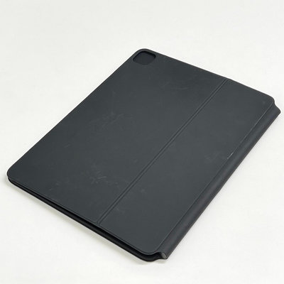 【蒐機王】Apple iPad Pro 12.9 巧控鍵盤 A2480 第六代【可用舊3C折抵購買】C7864-6