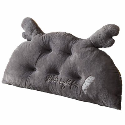 現貨熱銷·床頭靠枕 靠枕雙人軟包護腰沙發榻榻米簡約小尺寸價格，中大號尺寸議價 直接下標中大號，需補差價