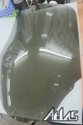 【擎天國際】 SUZUKI AN650 風鏡勳黑改色 客製 車體改色 卡夢 消光 犀牛皮 貼膜 包膜 改色 保護