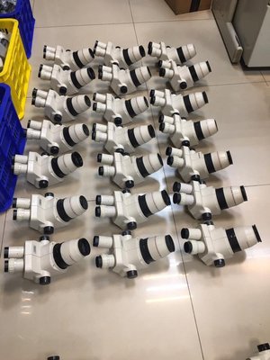 【專業中古顯微鏡】二手 Olympus SZ3060 立體 實體 生物顯微鏡