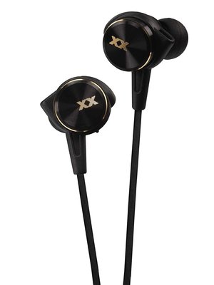 日本代購  JVC HA-FX99X Hi-Res 重低音 耳道式耳機 耳塞式 耳機 預購