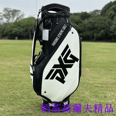 PXG標準款男士高爾夫球包 便攜車載包 GOLF球包