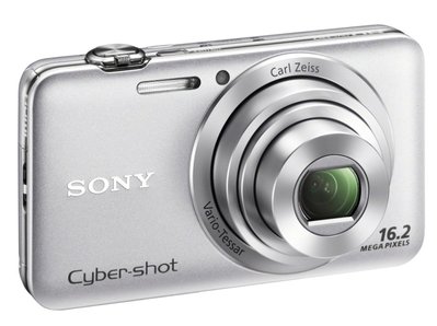 全新保固七日 SONY WX30 數位相機 觸控 WX50 W810 W610 W710