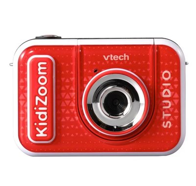 購Happy~Vtech 多功能兒童數位相機