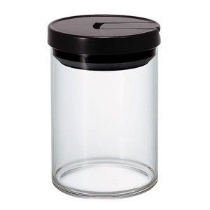 ~* 品味人生 *~ HARIO 玻璃密封罐 咖啡豆罐 儲存罐 玻璃罐 MCN-200B 800ml