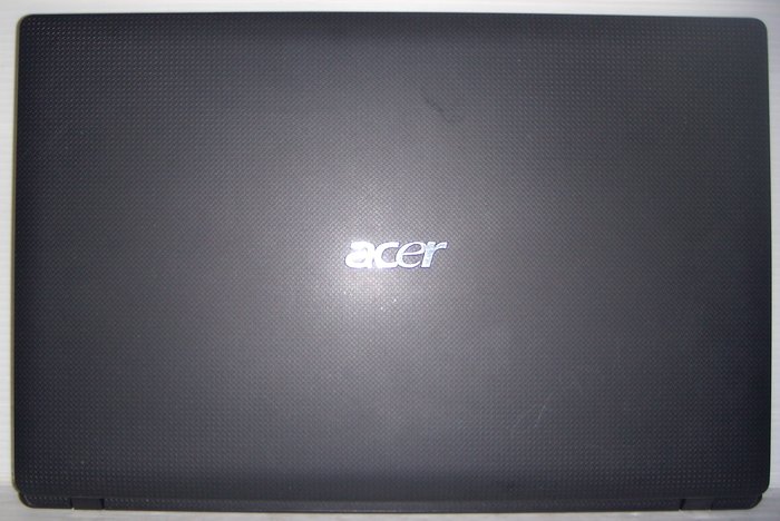 Acer Aspire 5742G(i5-460M D3-2G 160G)吋四核獨顯大筆電1 | Yahoo奇摩拍賣