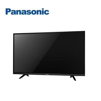 國際牌Panasonic 43吋4K 智慧聯網LED液晶電視,高雄市店家