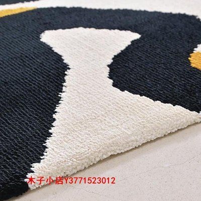 【熱賣精選】客廳地毯沙發毯法國COVER/進口手工復古地毯客廳美式法式經典大氣高級感小眾品牌