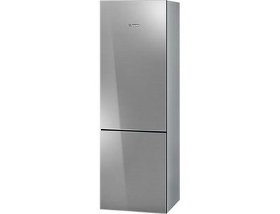 【歡迎提問】德國BOSCH博世 KGN36SS30D上冷藏下冷凍獨立式冰箱