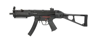 【磐石】G&amp;G 怪怪 TGM A3 PDW ETU MP5 AEG 電槍 電動槍- GGTGMA3PDW