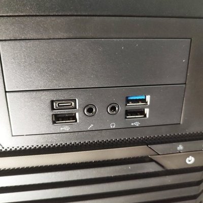 SALE／37%OFF】 :hp-820:Ecostation HP 安い メモリ12GB 第9世代 Yahoo