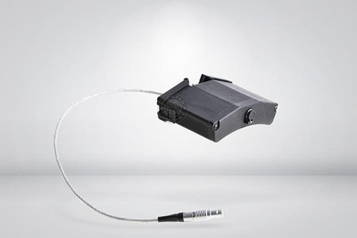 [01] FMA AVS-9 夜視鏡 電池盒 (玩具內紅點紅外線快瞄定標器狙擊鏡望遠鏡紅雷射瞄具生存遊戲