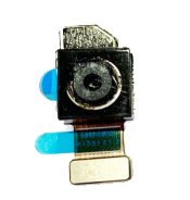 【萬年維修】華為 HUAWEI-MATE 8 後鏡頭 大鏡頭 照相機 維修完工價1000元 挑戰最低價!!!