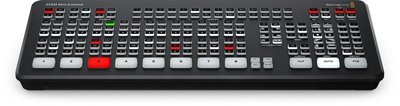 現貨 公司貨 Blackmagic ATEM Mini Extreme 切換台  HDMI 導播機  直播機 控鍵
