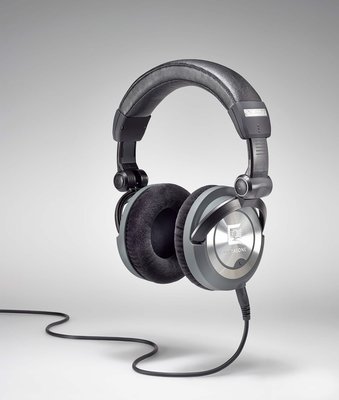 【億而創耳機音響】特價出清 德國 Ultrasone PRO 750i PRO750i 密閉式耳機 凡順公司貨 一年保固